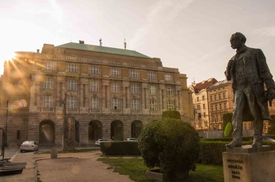44th EARSeL Symposium