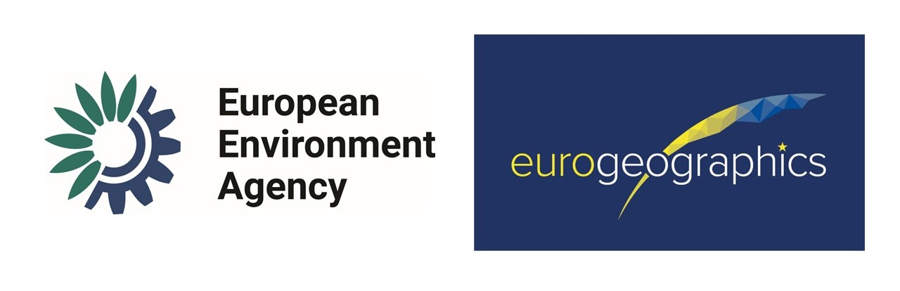 A New EEA/EuroGeographics Partnership Agreement Improves the Provision of Geospatial Data for Copernicus